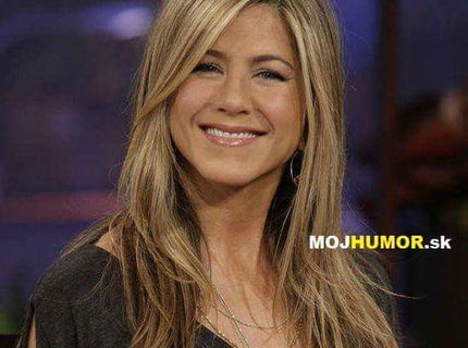 Kto súhlasí tak lajk!