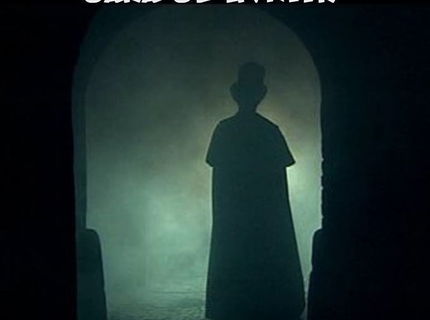 Ufff...tak toto je trošku moc :D