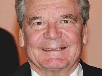 Ked budes mat zlu naladu... :D