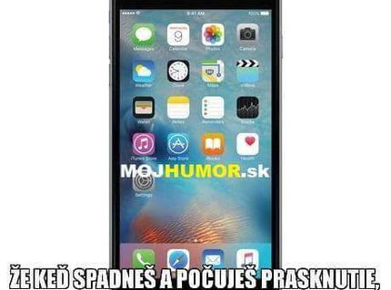 LooooL! Tak toto má niečo do seba ! :D