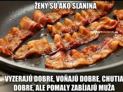 Odhalene! Uz vieme co zabija muzov! :D