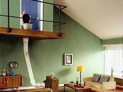 Tak čo na to hovoríte ? Je to pravda?