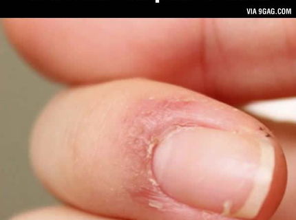 Auuuu...súhlasíte ? :D