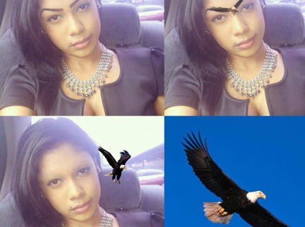 Páni...to je obočko.. :D