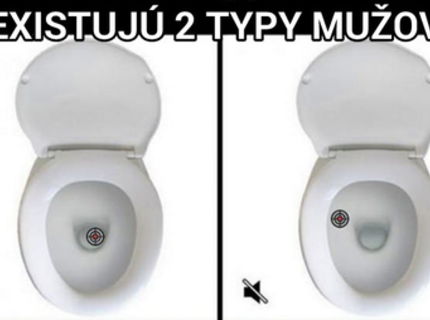 Zahada vyjasnená... :D