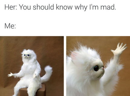 Ja ked som nahnevaný ... :D