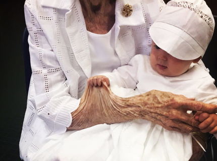 Uuuuu..tak toto je aký fail....