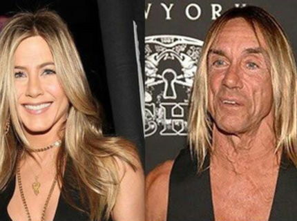 Nájdete tu dva rozdiely? :D