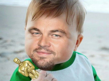 Leo 4ever!:D