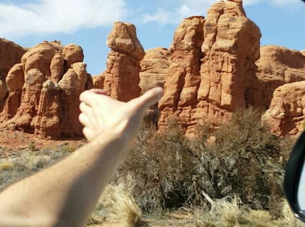 Wooo! Toto je čo za momentku?:D