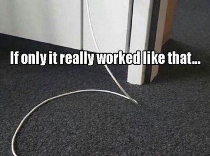 Dobíjanie kreditnej karty cez USB?:D Sen asi každého :)