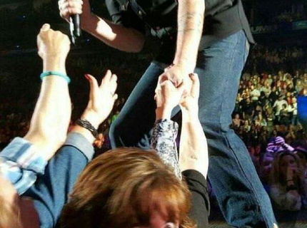 Meme face pokračuje! :)