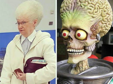 Páni to je podoba :D