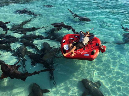 Poznáte aj vy tento pocit?:D Kto hej tak prosim lajk! :)