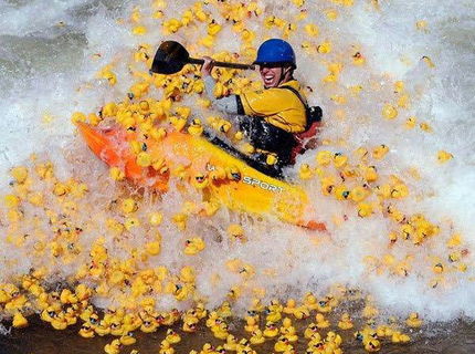 Tak toto je vyzva! Auuu..to ho aj mohlo boliet, co poviete?:D