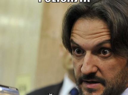 Kalinak a jeho nasadenie :D