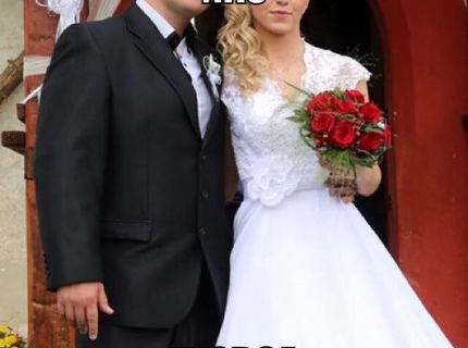 .... marian ako zvodca :D