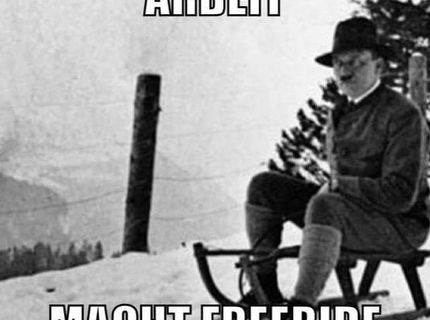 Niet čo dodať... čo na to hovoríte?:)