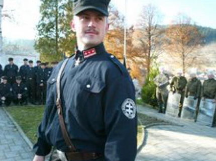 Jeho voliči toto nepochopia :D