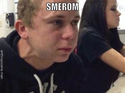 Este nieco k volbam:D