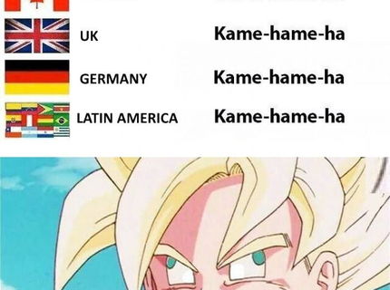 Španielsko je vo všetkom výnimočné! :D