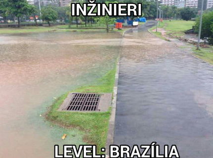 Uhadnete co je zle na tomto obrazku?:D