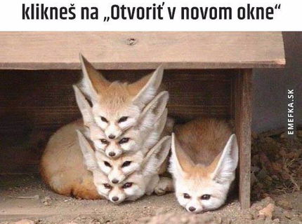 Tak toto je aké vystížne .:D:D:D