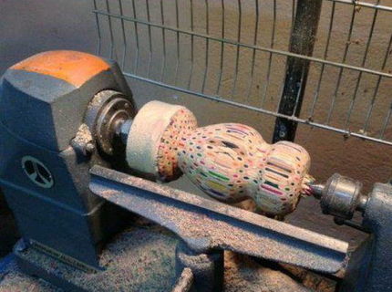 Mas rada super tipy na domace doplnky? Tak pozri toto....