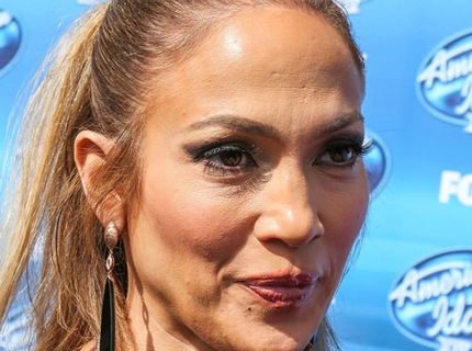 Celebbrity nenavida HD Fotky..tu je dôvod prečo! :)