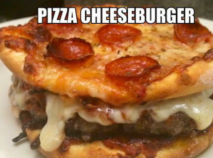 Mas chut na maskrtenie? Toto je neodolatelne! :)