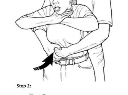 Poznáte tento chmat?:D