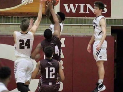 Pre boha, vidite tohto typka?:D