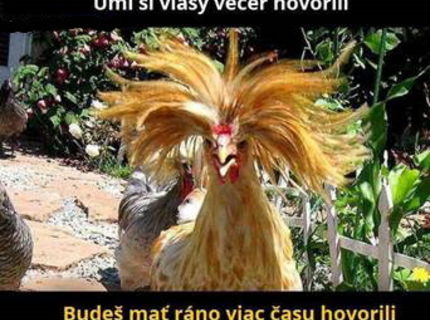 Super rada pre dievčatá.. :D