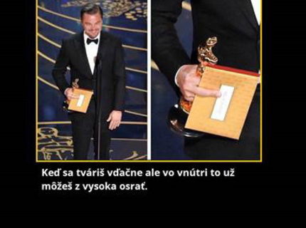 Leo to mal tažko na haku :D