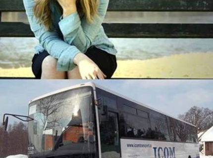 Super trik ako namotat baby! :)