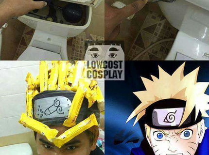 Len fanusikovia animakov pochopia :D