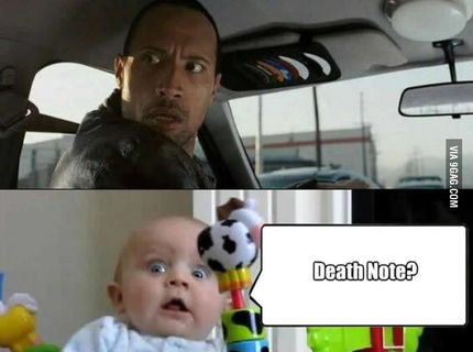 A aký je váš oblúbený animák?:D