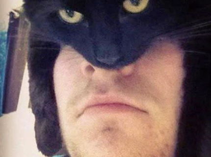 Neskutocne podarena foto :D