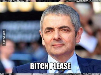 Umelci, ktory nehovoria.. :D