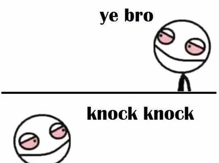 Komiks pre paričov :D