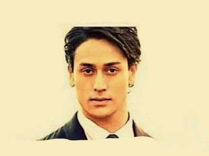 Je toto naozaj pravda?:D Vyjadrite sa prosíííím :D