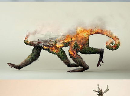 Krasna kresba, kus pravdy... :(