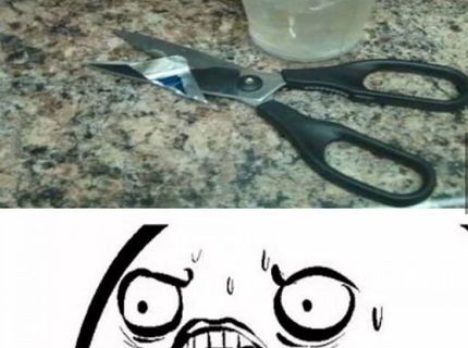 Nieco pre papkacov ! :D