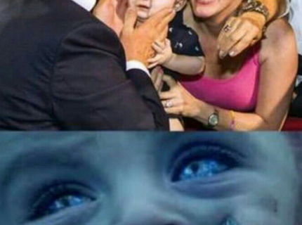 Meme na prezidentske volby v USA nepotrebuje komentar!