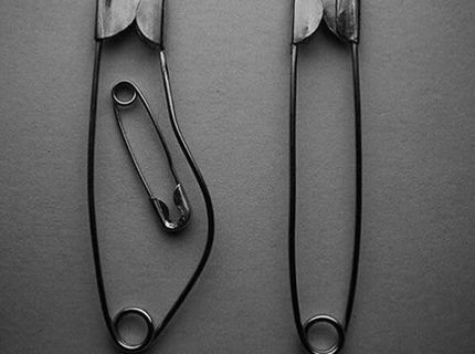 SUper napad pre budúce mamičky! :D