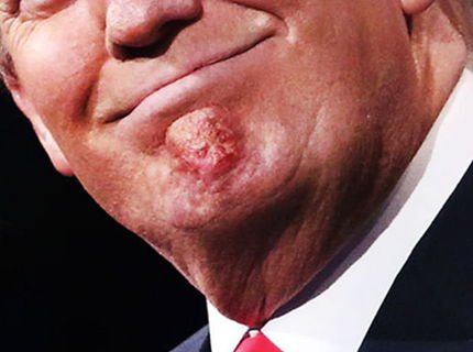 Fuuuj..vidite to tam?:D