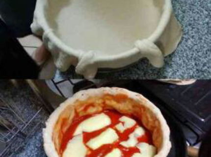 Chuť na niečo hriešne?:DNech sa páči :D