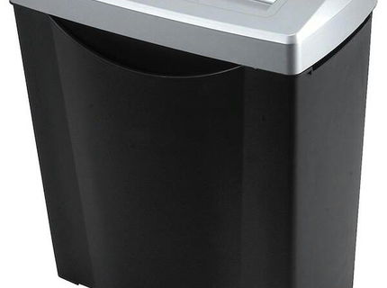 Vec, ktorá musí byť v Paname momentálne žiadaná ako soľ :D