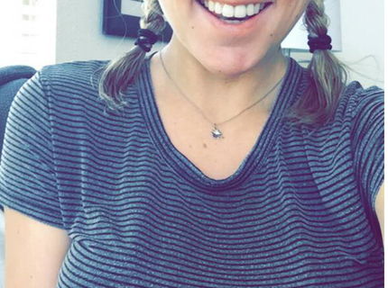 Selfie fotky dievčat, ktoré nenachaju ziadneho chlapa chladnym :) Vol #2