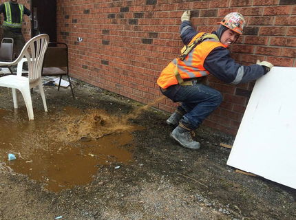 Milovníci rannej kávičky, toto je len a len pre vás :D